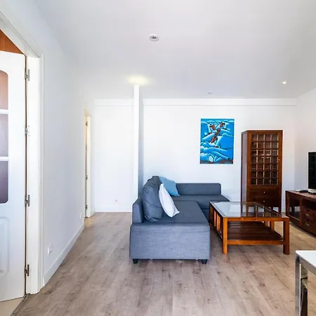 Alhambra View Penthouse, Parking Opcional * Granada